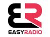 Easy Radio - София