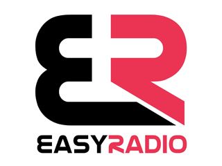 Easy Radio - София