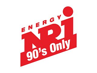 Energy 90s - Интернет радио