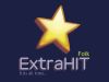 ExtraHIT Folk - София