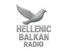 Hellenic Balkan Radio - Интернет радио
