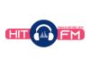 Hit FM Bulgaria - София