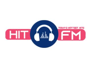 Hit FM Bulgaria - София