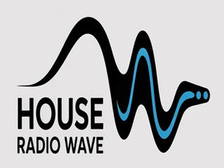 House Radio Wave - Интернет радио