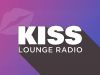 Kiss Lounge Radio - Интернет радио