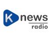 Knews Radio - Казанлък