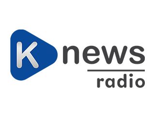 Knews Radio - Казанлък