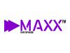 Maxx FM Bulgaria - София