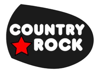 Metro Country Rock Radio - София