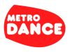 Metro Dance Radio - София