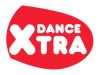 Metro Dance Xtra - София