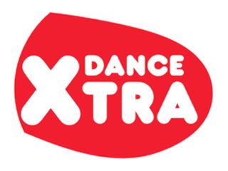 Metro Dance Xtra - София