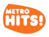 Metro Hits Radio - София