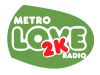 Metro Love 2K - София