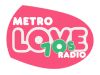 Metro Love 70s - София