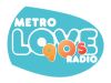Metro Love 90s - София
