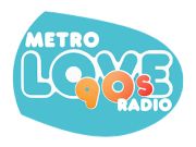 Metro Love 90s