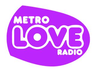 Metro Love One - София