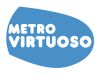Metro Virtuoso - София