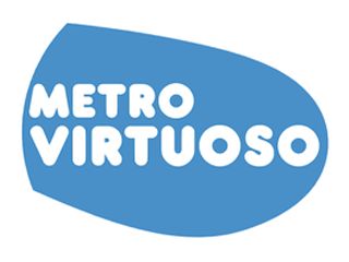 Metro Virtuoso - София