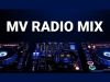 MVRadioMix - Интернет радио