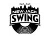 NJS Radio - New Jack Swing - Пловдив