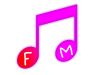 Note FM - Варна