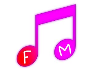 Note FM! - Варна