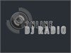 Online DJ Radio - Интернет радио