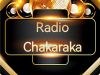 Radio Chakaraka - Бургас