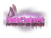 Radio Chalga Hit - Плевен