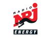 Radio Energy (NRJ) - София