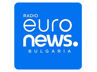 Radio Euronews Bulgaria - София