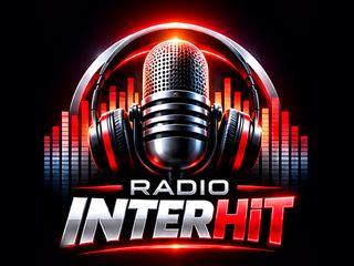 Radio Interhit - Интернет радио
