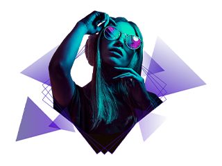 Radio Maniya - Интернет радио