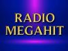 Radio MegaHit - Бяла Слатина