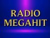 Radio MegaHit - Бяла Слатина