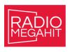 Radio MegaHit - София