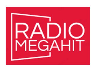 Radio MegaHit - София