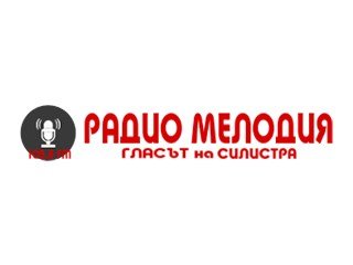 Radio Melodya - Силистра