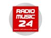 Radio Music 24 - Интернет радио
