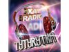Radio TyTyRytka - Търговище