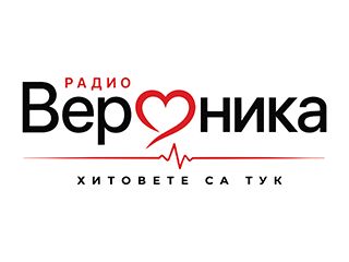 Radio Veronika - София
