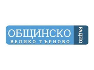 Radio VT - Велико Търново