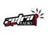 Radio Zetra - Ловеч