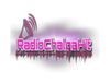 RadioChalgaHit - Плевен
