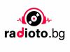 Radioto.bg - София