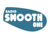 Smooth One Radio - София