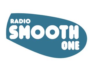 Smooth One Radio - София