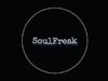 SoulFreak - Soulful House Radio - Пловдив